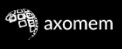 Axomem