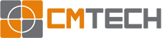 cmtech