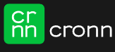 Cronn