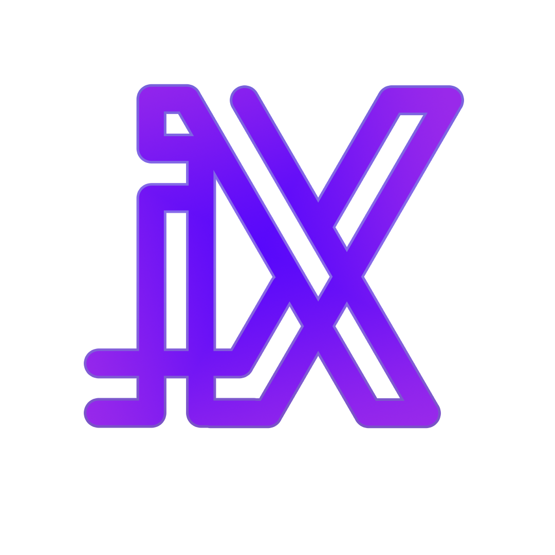 ix-agency
